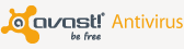 Program avast antivirus program-avast-antivirus.png