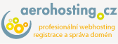 partner-aerohosting-cz.png