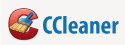 program-ccleaner.png