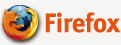 program-firefox.png